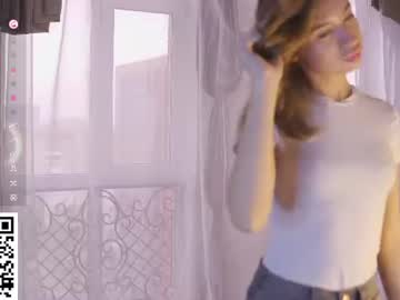 rebeccamontgome