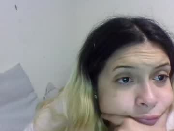 reddwaxx
