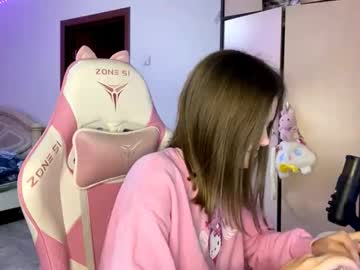 regeniastetson