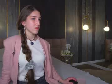 ren moli