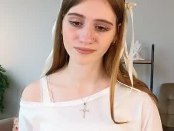 renatadoyle