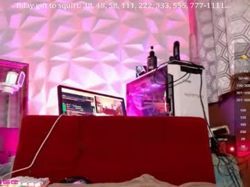 respectme0923