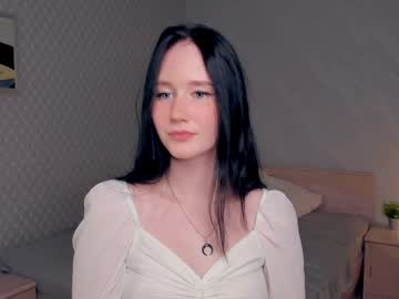 rexellaarras