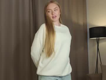 reynafreisner