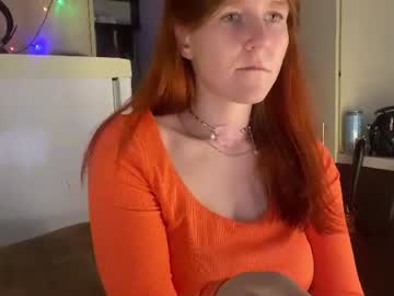 rheaellenburg