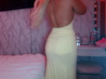 rhiannawise