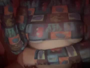 rileyxoxo99