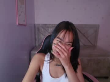 riri ch1