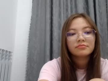 risacroffie