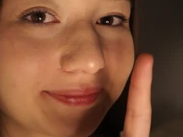 rosabloomburg