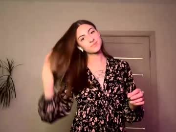 rosalieindovina