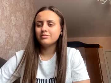 rosalindachacon