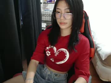 rosemae07