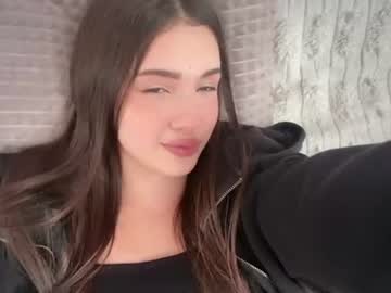 rosemarielindle