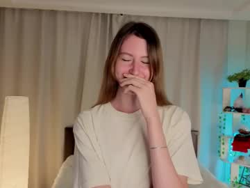 rosemaryleadley