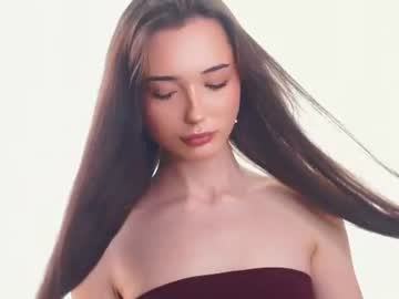 rosiodaggy