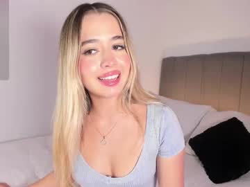 rossedaw 