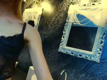 roxanne joy