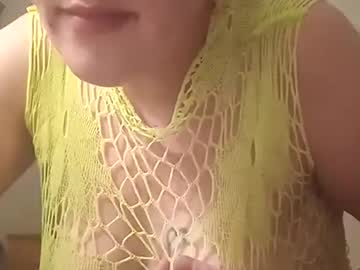 roxyknoxursoxof