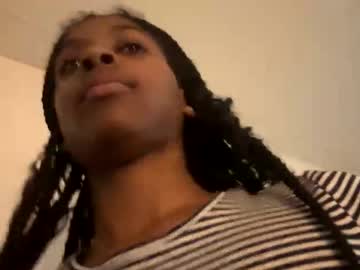 roxystarvibe