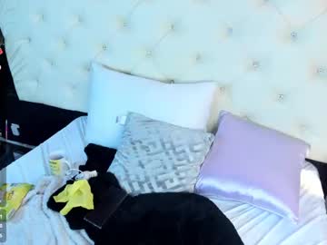 ruby dubois