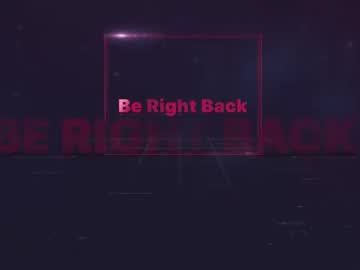 ruby rogu3