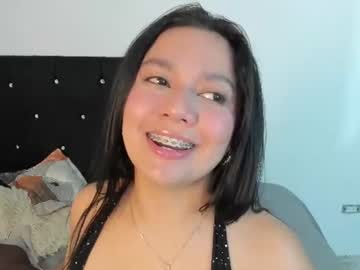 rubyhlowe