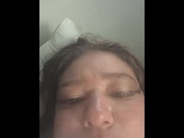 rubyviolet27