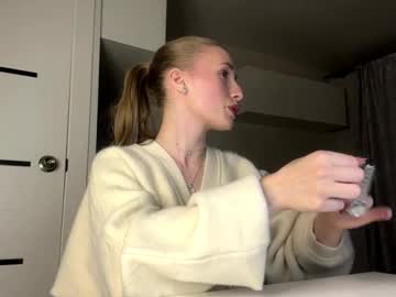rudymarohl