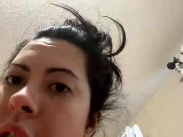 ryahere