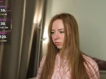 sabellee