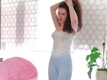 sableelyndra