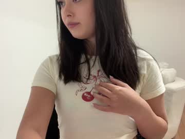 sabrina heart a