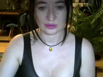 sabrinatease