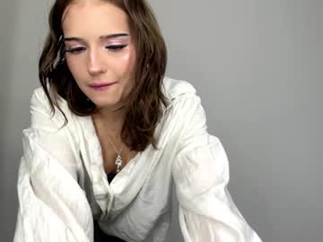 sachikocallabra