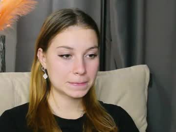 sairally