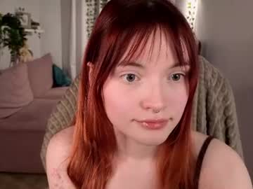 salt mira
