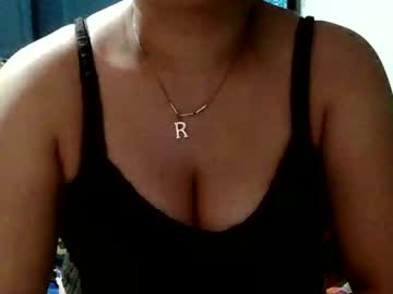 samanta sweet31