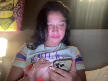 samanthasummons