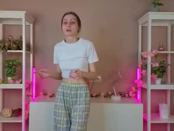 sammiemirsky