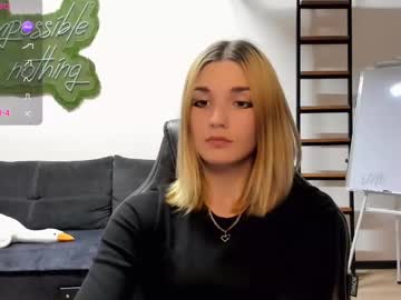 sandy belle88