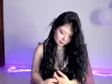 saori xido