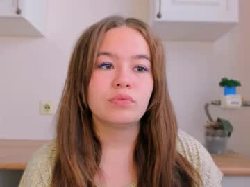 sara kox
