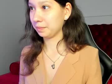 saradenar