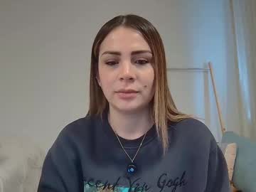 sarah tailorr