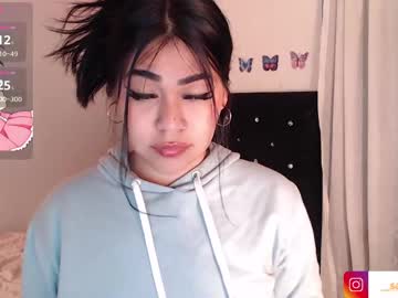 sarahh 11
