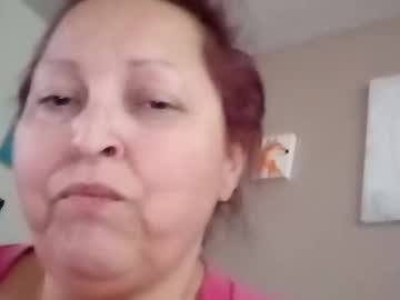 sarahhstarr