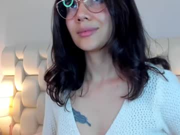 saraospinna