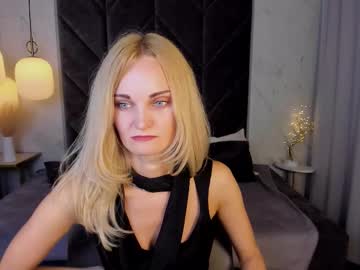sarasubtlety