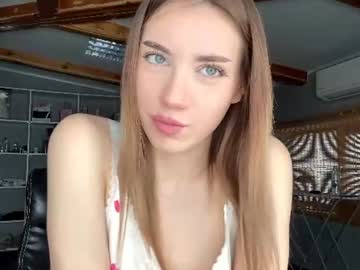sarigerla